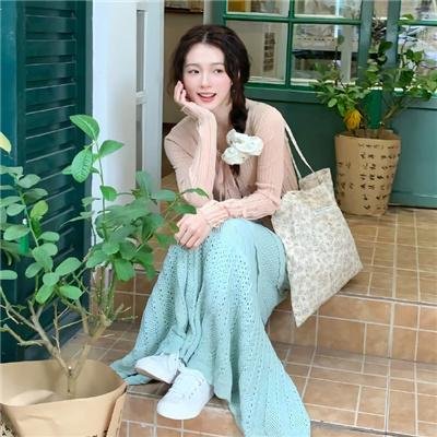 好汉两个半第十一季