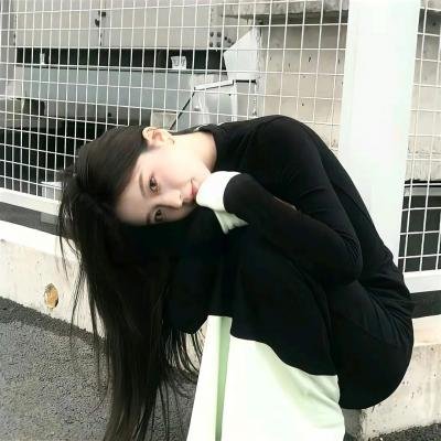 潮爆家族