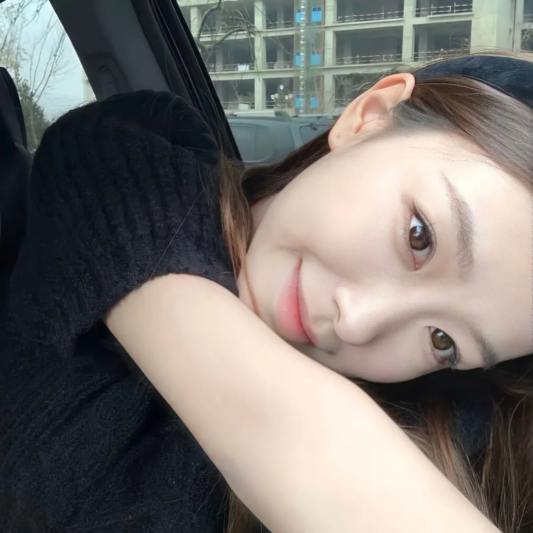 夜间女妖