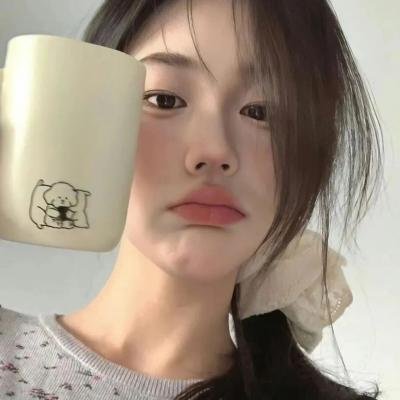 爱情储蓄罐