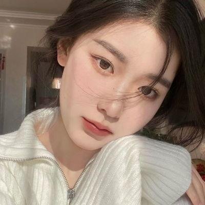 白宫水管工