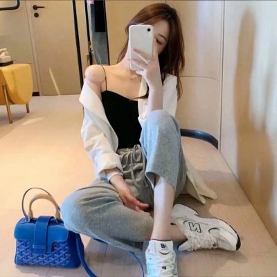 大八卦