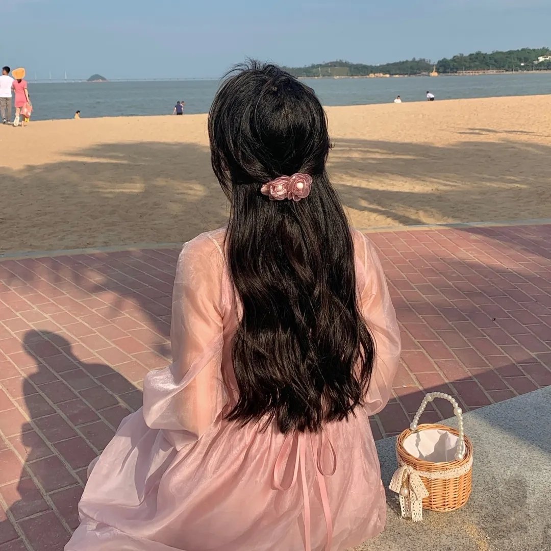 难兄难弟