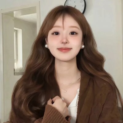 米小圈上学记2