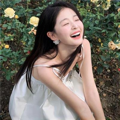 願望合夥人