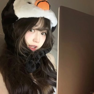 神勇双妹唛国语