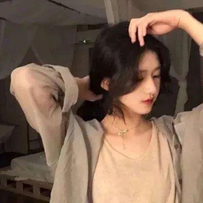 战地女护士