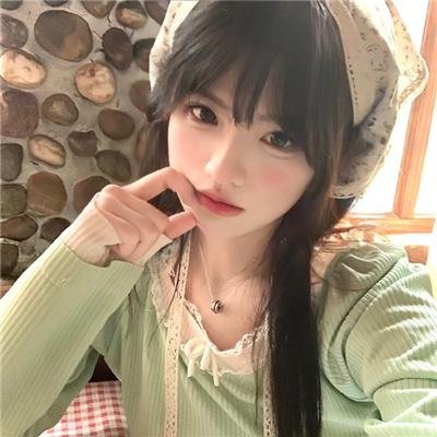 豪华洗衣店