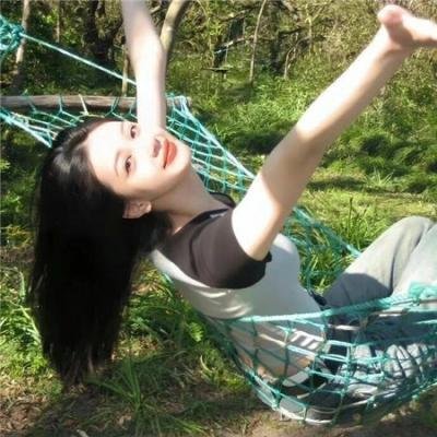 嬛嬛,娘娘重生了