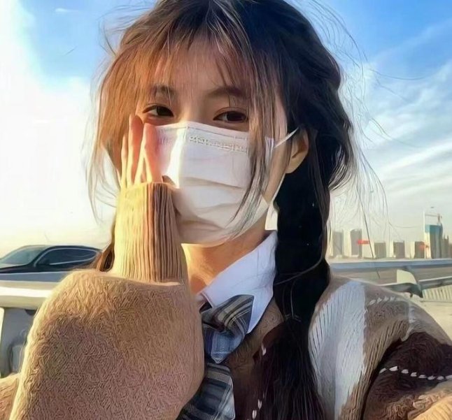 沙漠飙高音