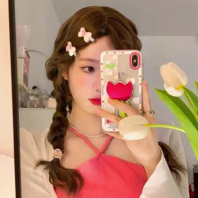 我们离婚吧