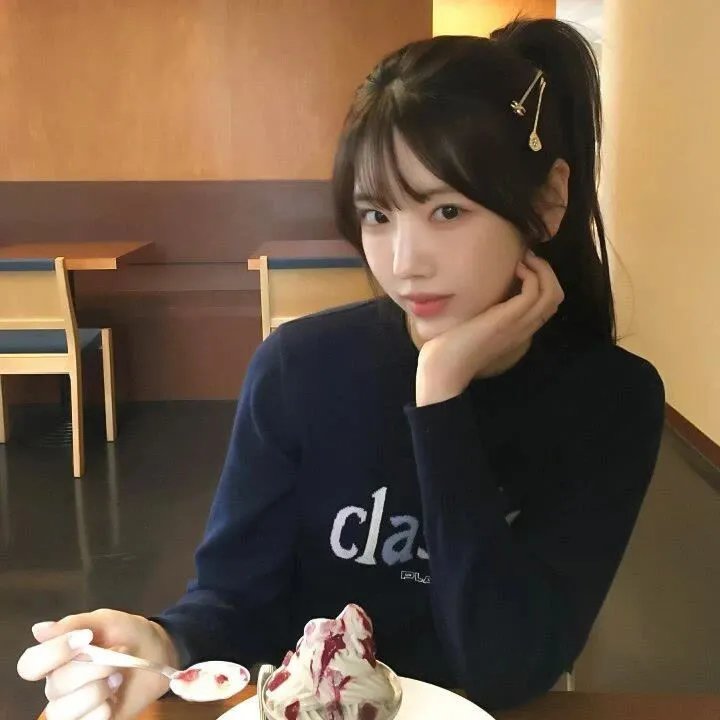 3个工作日