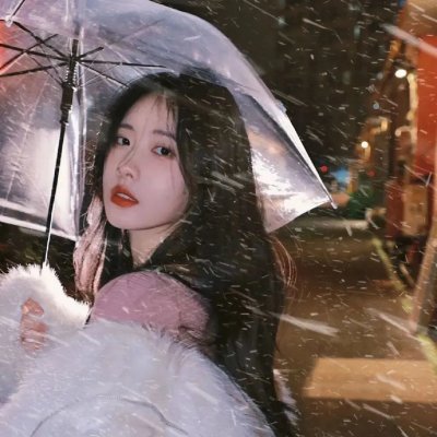 我的狗是杀手