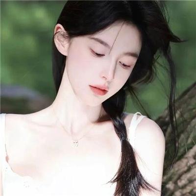 巧盗美人心