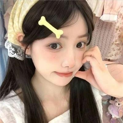 性是两个人的事