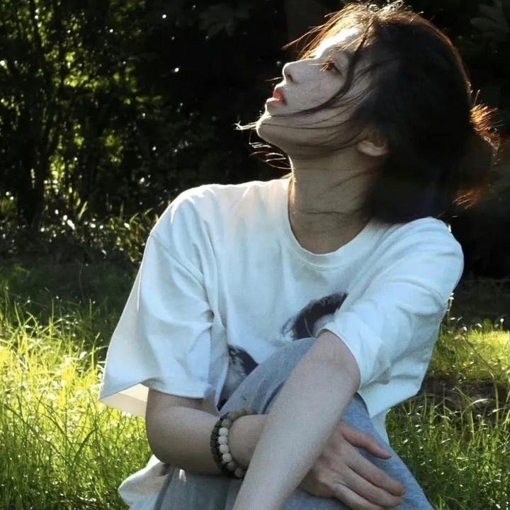 献给天堂的比赛