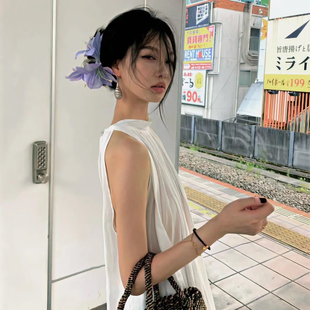 将军大人成了影后