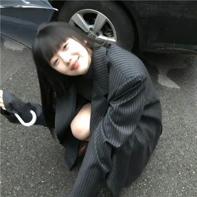 弊家伙…搞大咗