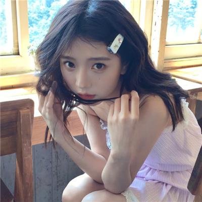 富贵狂花