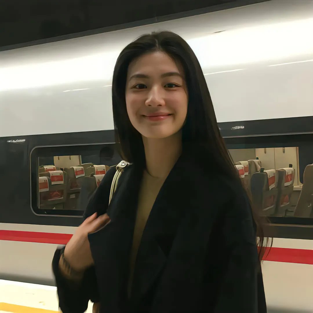 恶人