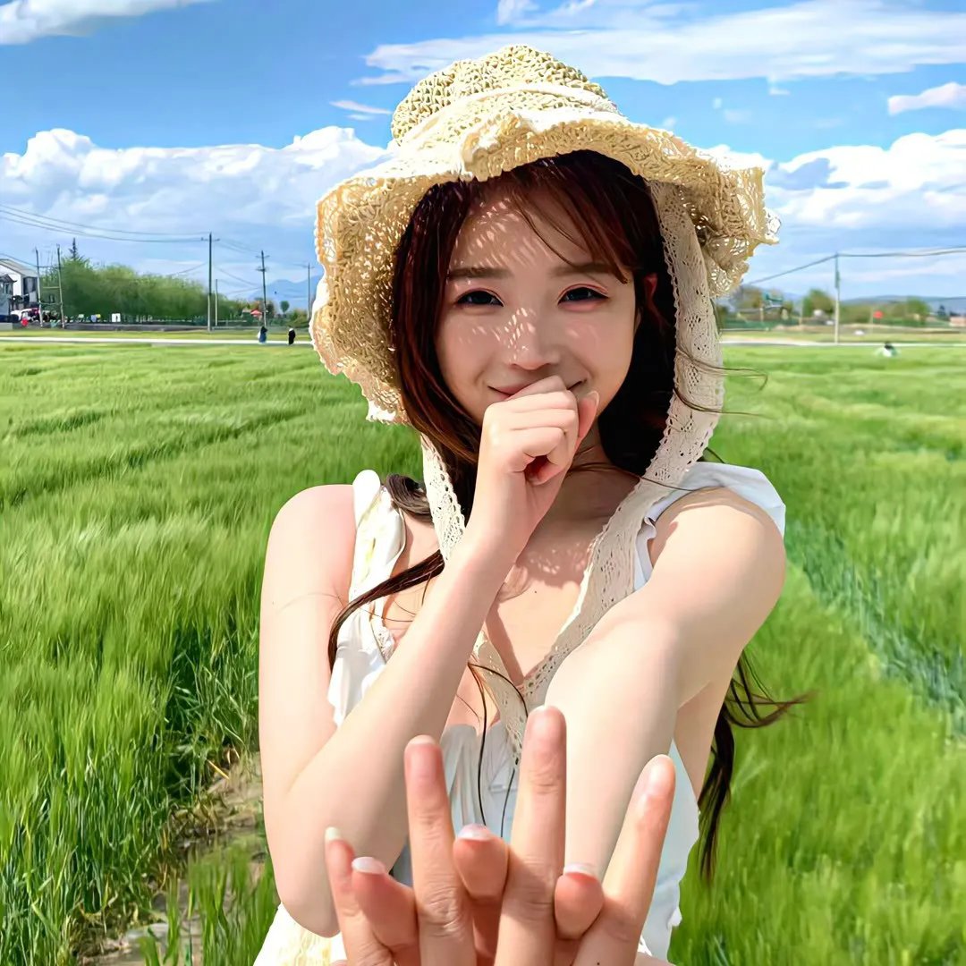 永不独行
