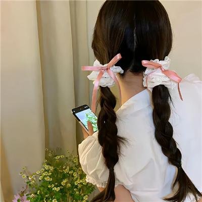 索拉一家