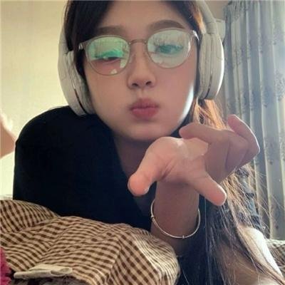 白鹭