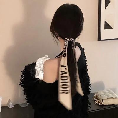 天作不合的我们